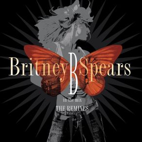 Download track I'M A Slave 4 U (Dave Audé Slave Driver Mix)  Britney Spears