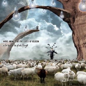 Download track Have A Cigar Pink Floyd