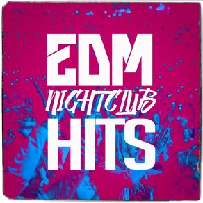 Download track Ain't Giving Up DJ DanceHits