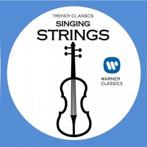 Download track String Quintet In C Major, D. 956: IV. Allegretto Quatuor Ebène