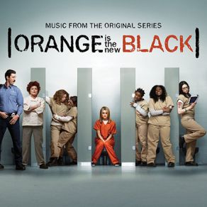 Download track I'll Take You There The Staple Singers