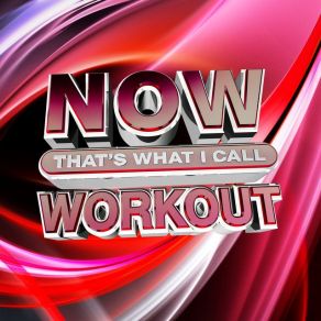Download track Time Nf
