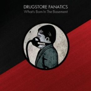 Download track The Boy Drugstore Fanatics