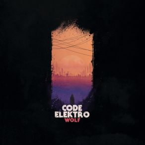 Download track Scandinavia Code Elektro