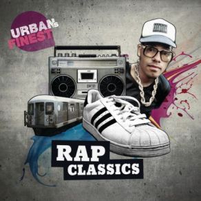 Download track Don'T Forget Em (Explicit Album Version) Consequence