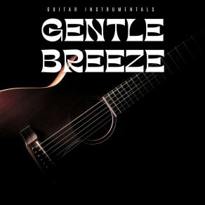 Download track Classical Guitar Relaxation Guitar Instrumentals
