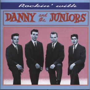Download track In The Meantime Danny & The Juniors