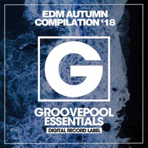 Download track Drop It Now (Original Mix) Stage Killers