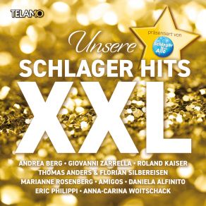 Download track Heut' Abend Hab Ich Kopfweh (2019 Version) Ireen Sheer