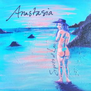 Download track Anastasia Spirits Of Leo