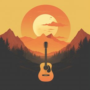 Download track Feels Like Shit - So I Kissed Somebody Else, Just To See How It Felt (Instrumental) Pop Hits Instrumentals