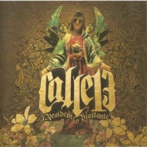 Download track Intro Calle 13
