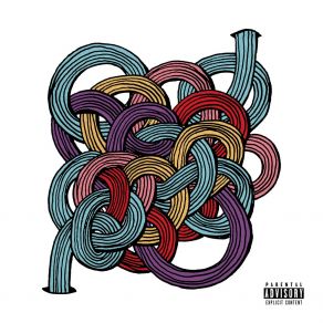 Download track I'm Getting Older (Time Fuckin' Flies) LMLM