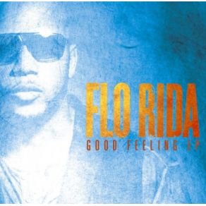 Download track Turn Around (5, 4, 3, 2, 1) Flo Rida