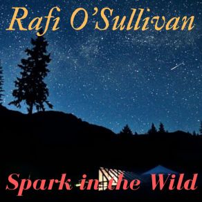 Download track Still Not A Player Rafi O'Sullivan