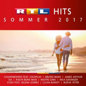 Download track I Like Me Better Lauv