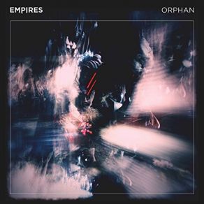 Download track How Good Does It Feel Empires