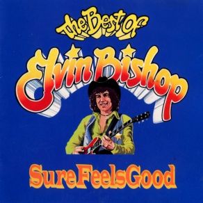 Download track Sugar Dumplin' Elvin Bishop