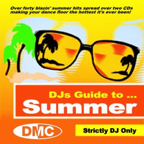 Download track We're Going To Ibiza Vengaboys