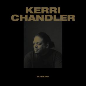 Download track Getting It Back Kerri ChandlerCymande