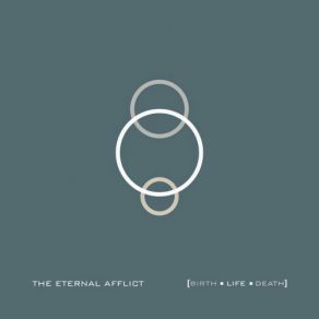 Download track Revolucion The Eternal Afflict