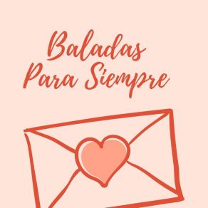 Download track Y Voy A Ser Feliz Baladas Para Siempre
