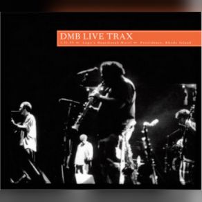 Download track The Best Of What's Around Dave Matthews Band