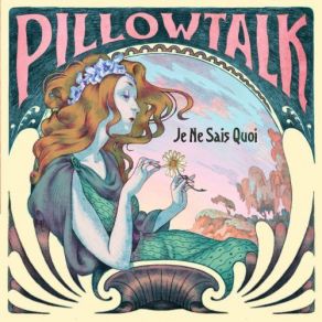 Download track Our Story... Pillow Talk