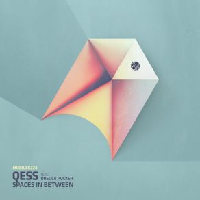 Download track Spaces In Between Ursula Rucker