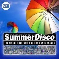 Download track Dandiera La Playa Del Sol Del Faro