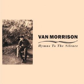 Download track Carrying A Torch Van Morrison