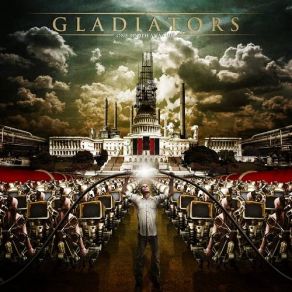 Download track Invasion The Gladiators
