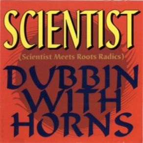 Download track One Way The Scientist