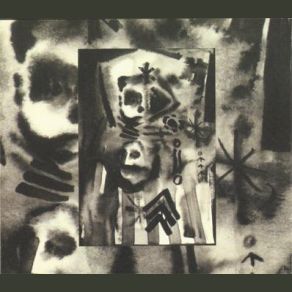 Download track Blow Zoviet France
