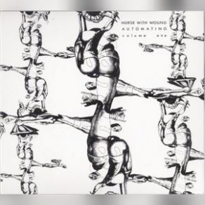 Download track Subterranean Zappa Blues Nurse With Wound
