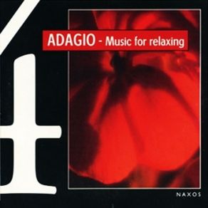 Download track Trumpet Concerto In D Major - Adagio Georg Philipp Telemann