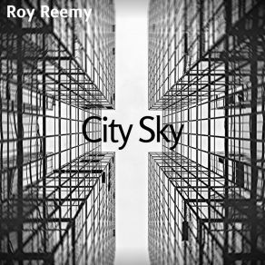 Download track Learning How To Fly Roy ReemyRom Shani