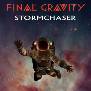 Download track Automatic Pilot Final Gravity