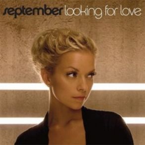 Download track Looking For Love (Funky Bomb Remix Extended) September