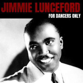 Download track Tain't What You Do (It's The Way That You Do It) Jimmie Lunceford