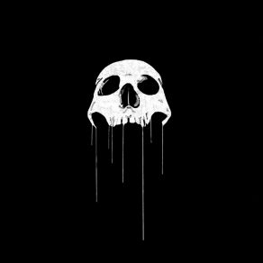 Download track Double Time Shano Bøgebjerg