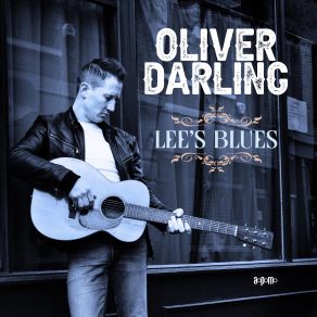 Download track Don’t Think I’m That Crazy Anym Oliver Darling
