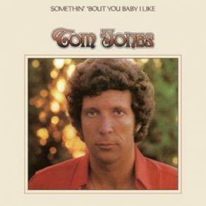 Download track Right Place, Wrong Time Tom Jones
