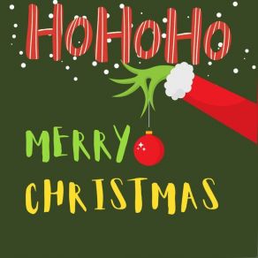 Download track Doesn’t Feel Like Christmas Lily Williams