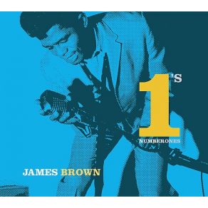 Download track Cold Sweat, Part 1 James Brown