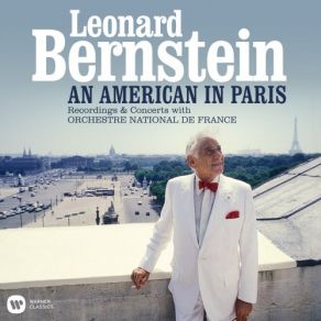 Download track Schumann: Cello Concerto In A Minor, Op. 129: II. Langsam Leonard BernsteinMstislav Rostropovich