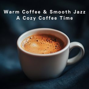 Download track Mellow Light Of Reflection Relaxing Crew