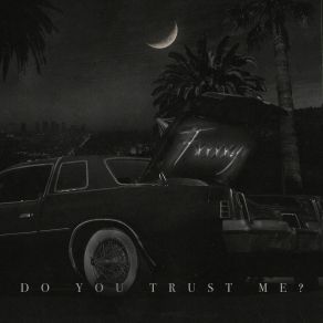 Download track Paranoia / # 1 Stunna Fxxxxy