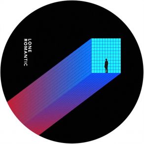 Download track Side Effects (Intro) Paul Villard