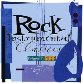 Download track Wham! Lonnie Mack
